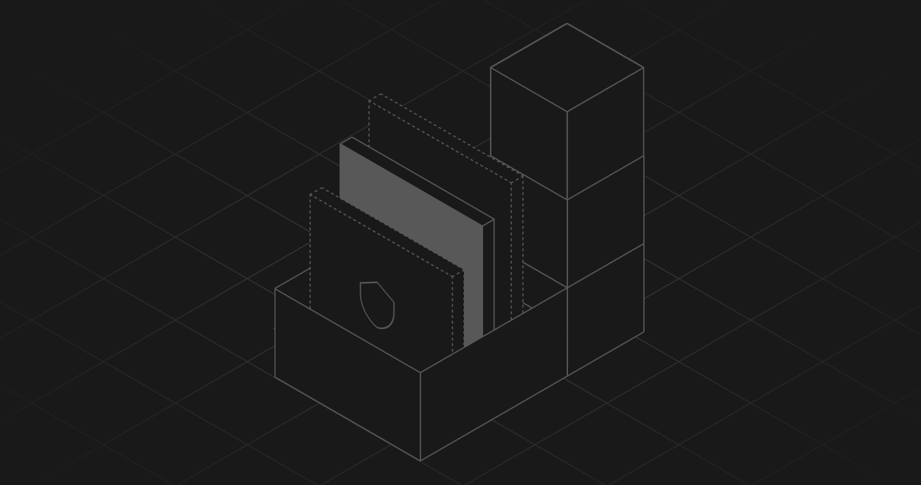 Blog Caption Defenseflow